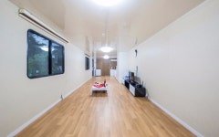 합천 휴테마파크펜션 백일홍 | 글로벌 여가 플랫폼 | 야놀자 공식 사이트