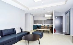 아이원 리조트 포레스트스위트B | 대한민국 최저가 종합숙박 예약 | 야놀자 공식 모바일 사이트