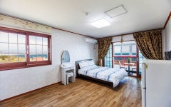 서귀포 바다의향기펜션 커플 305 | 글로벌 여가 플랫폼 | 야놀자 공식 사이트