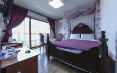 강릉(안인) 빌리언스 일반실 | 글로벌 여가 플랫폼 | 야놀자 공식 사이트