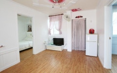 태안(안면도) 꽃지대륜펜션 사루비아 | 대한민국 최저가 종합숙박 예약 | 야놀자 공식 모바일 사이트