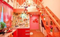 태안(안면도) 꽃지대륜펜션 에델바이스 | 대한민국 최저가 종합숙박 예약 | 야놀자 공식 모바일 사이트