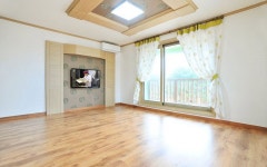 보령 비치하우스펜션 그린 | 글로벌 여가 플랫폼 | 야놀자 공식 사이트