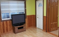 울산 배내다경파래소펜션 101호 | 글로벌 여가 플랫폼 | 야놀자 공식 사이트