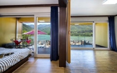 포천 하늘과바람의호수펜션 호수 | 글로벌 여가 플랫폼 | 야놀자 공식 사이트