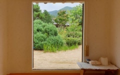 안동 묵계종택펜션(묵계서원,만휴정) 묵계종택 - 방5 | 대한민국 최저가 종합숙박 예약 | 야놀자 공식 모바일 사이트