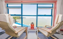 거제도 몽돌비치스파펜션 407호 | 글로벌 여가 플랫폼 | 야놀자 공식 사이트