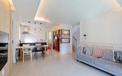 제주 애월수피아스파펜션 애월수피아스파 | 대한민국 최저가 종합숙박 예약 | 야놀자 공식 모바일 사이트