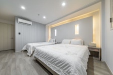 천안 프라임 데일리호텔 - 호텔&레스토랑 할인예약