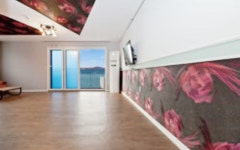 거제도 가배스토리펜션 301호 | 글로벌 여가 플랫폼 | 야놀자 공식 사이트