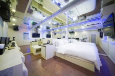 김해 어방동 VVIP - 트리플 숙소