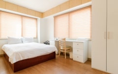 블루밍하우스 역삼 블루밍 더블 | 글로벌 여가 플랫폼 | 야놀자 공식 사이트