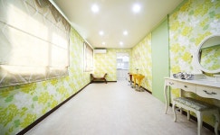 강릉 경포캐슬펜션 데일리호텔 - 호텔&레스토랑 할인예약