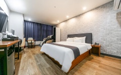창원 중앙동 HOTEL SSOME VIP스위트 | 글로벌 여가 플랫폼 | 야놀자 공식 사이트