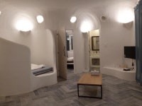 트루 리뷰 데일리호텔 - 호텔&레스토랑 할인예약