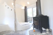 ★숙박대전★ 제주 이아섬펜션 데일리호텔 - 호텔&레스토랑 할인예약