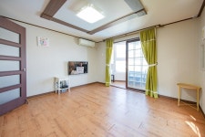 거제 - 거제도 학동누리펜션 후기, 가격, 위치 - 예약