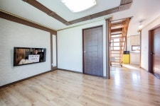 거제 - 거제도 학동누리펜션 후기, 가격, 위치 - 예약