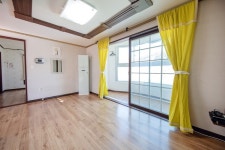 거제 - 거제도 학동누리펜션 후기, 가격, 위치 - 예약