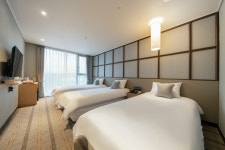 투어앤스파 서귀포 신신호텔 천지연점 투어앤스파