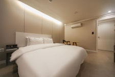 구미 봉곡동 HOTEL 컨티뉴 구미점 데일리호텔 - 호텔&레스토랑 할인예약