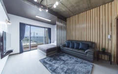 여수 케렌시아리조트 프라임1 | 글로벌 여가 플랫폼 | 야놀자 공식 사이트