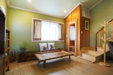 가평 하늘가득펜션 데일리호텔 - 호텔&레스토랑 할인예약