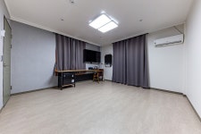 완도 - 완도 제우스 후기, 가격, 위치 - 예약
