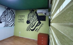 보령(대천) 세이펜션 203호 | 글로벌 여가 플랫폼 | 야놀자 공식 사이트