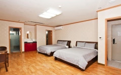 강화도 프레시아 호텔 특실 침대룸 | 글로벌 여가 플랫폼 | 야놀자 공식 사이트