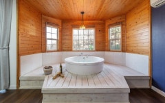 대부도(선재도) 더그루펜션(스파) 월넛 | 대한민국 최저가 종합숙박 예약 | 야놀자 공식 모바일 사이트