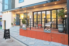 울산 - 울산 달빛은하수 게스트하우스 후기, 가격, 위치 - 예약