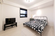 울산 - 울산 달빛은하수펜션 후기, 가격, 위치 - 예약