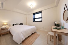 울산 - 울산 달빛은하수 게스트하우스 후기, 가격, 위치 - 예약