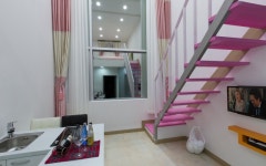 가평 앙티브펜션 오피오203 | 글로벌 여가 플랫폼 | 야놀자 공식 사이트