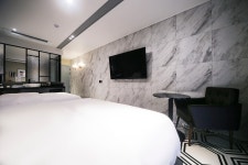 창원 - RIAN Hotel 후기, 가격, 위치 - 예약