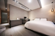창원 - RIAN Hotel 후기, 가격, 위치 - 예약