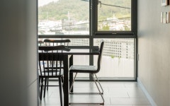 부산 기장고운학리펜션 B201 | 글로벌 여가 플랫폼 | 야놀자 공식 사이트