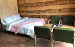 양양 힐링우드펜션 포프리 | 글로벌 여가 플랫폼 | 야놀자 공식 사이트