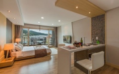 거제도 디클라우드펜션리조트(오션뷰) 보라카이 201 | 글로벌 여가 플랫폼 | 야놀자 공식 사이트