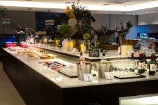 투어앤스파 라마다 바이 윈덤 대전 (Ramada by Wyndham Daejeon) 투어앤스파