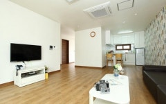 담양 메타펜션 메타 스위트-5 | 글로벌 여가 플랫폼 | 야놀자 공식 사이트