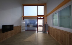 영덕 락원펜션 스타B | 글로벌 여가 플랫폼 | 야놀자 공식 사이트