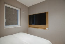 대구 - 대구 봉덕동 BloByBlo HOTEL(블로바이블로 호텔) 후기, 가격, 위치 - 예약