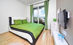 삼척 장호항일마래펜션 303호 | 글로벌 여가 플랫폼 | 야놀자 공식 사이트