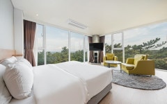 강릉 아비오호텔 스위트 | 글로벌 여가 플랫폼 | 야놀자 공식 사이트