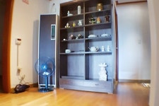 ★숙박대전★ 남해 독일마을겔베하우스 펜션 데일리호텔 - 호텔&레스토랑 할인예약