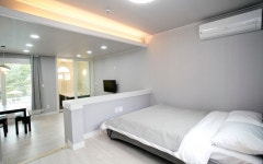 양평 노트북펜션 그레이 | 글로벌 여가 플랫폼 | 야놀자 공식 사이트