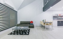 가평 아이엠펜션 G103호 | 글로벌 여가 플랫폼 | 야놀자 공식 사이트