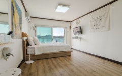 거제도 바다펜션 4호 | 글로벌 여가 플랫폼 | 야놀자 공식 사이트